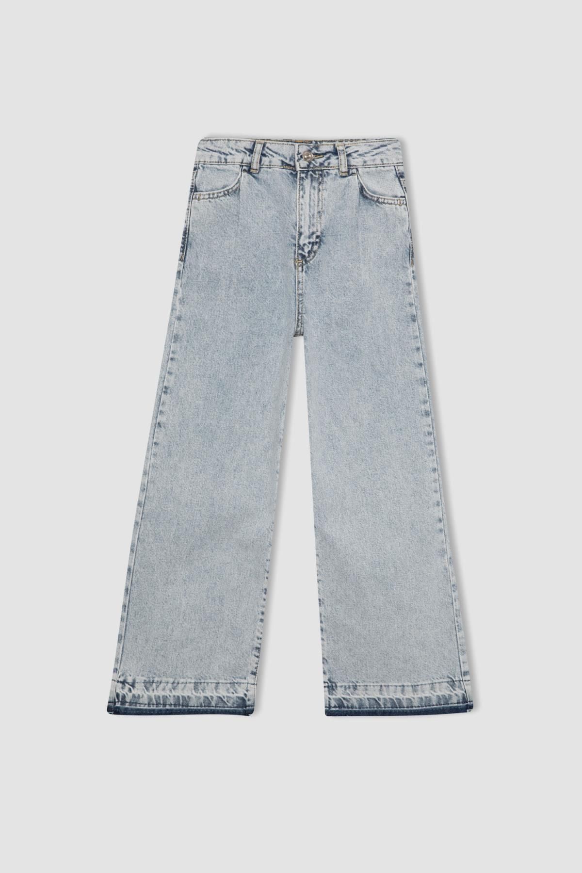 Zara garcon pantalon online