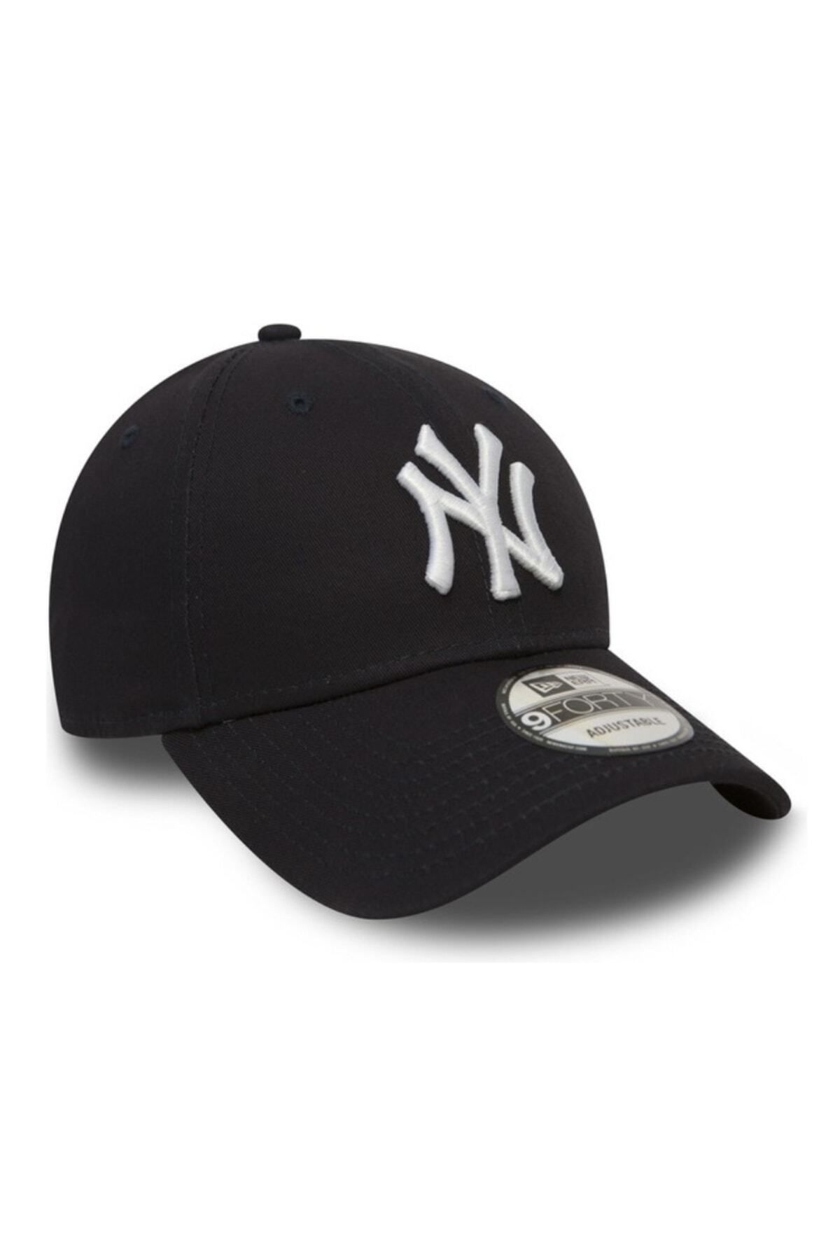 NEW ERA ناوی آبی 940 لیگ پایه نیان اسفم