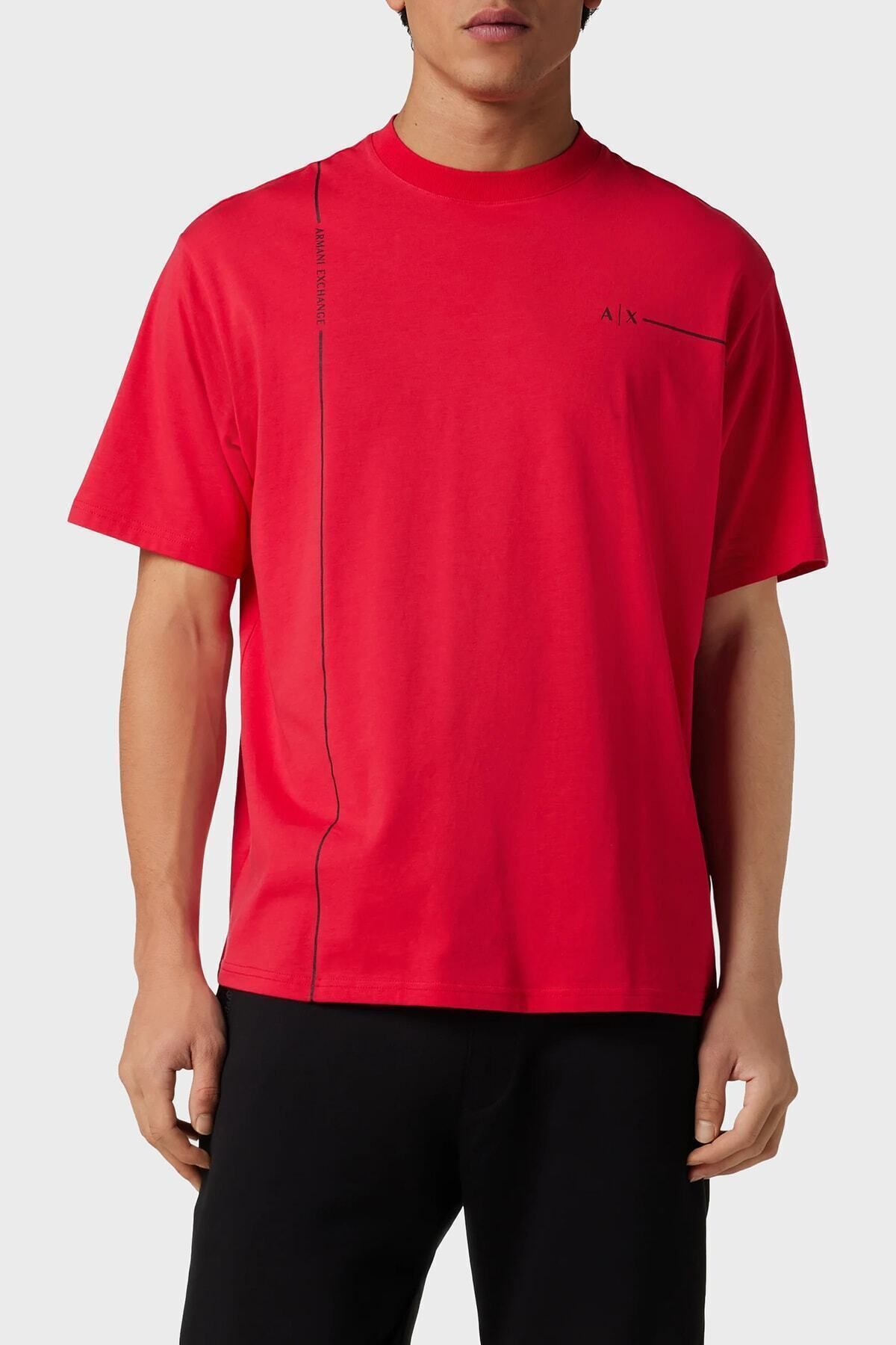 Gents t shirt discount
