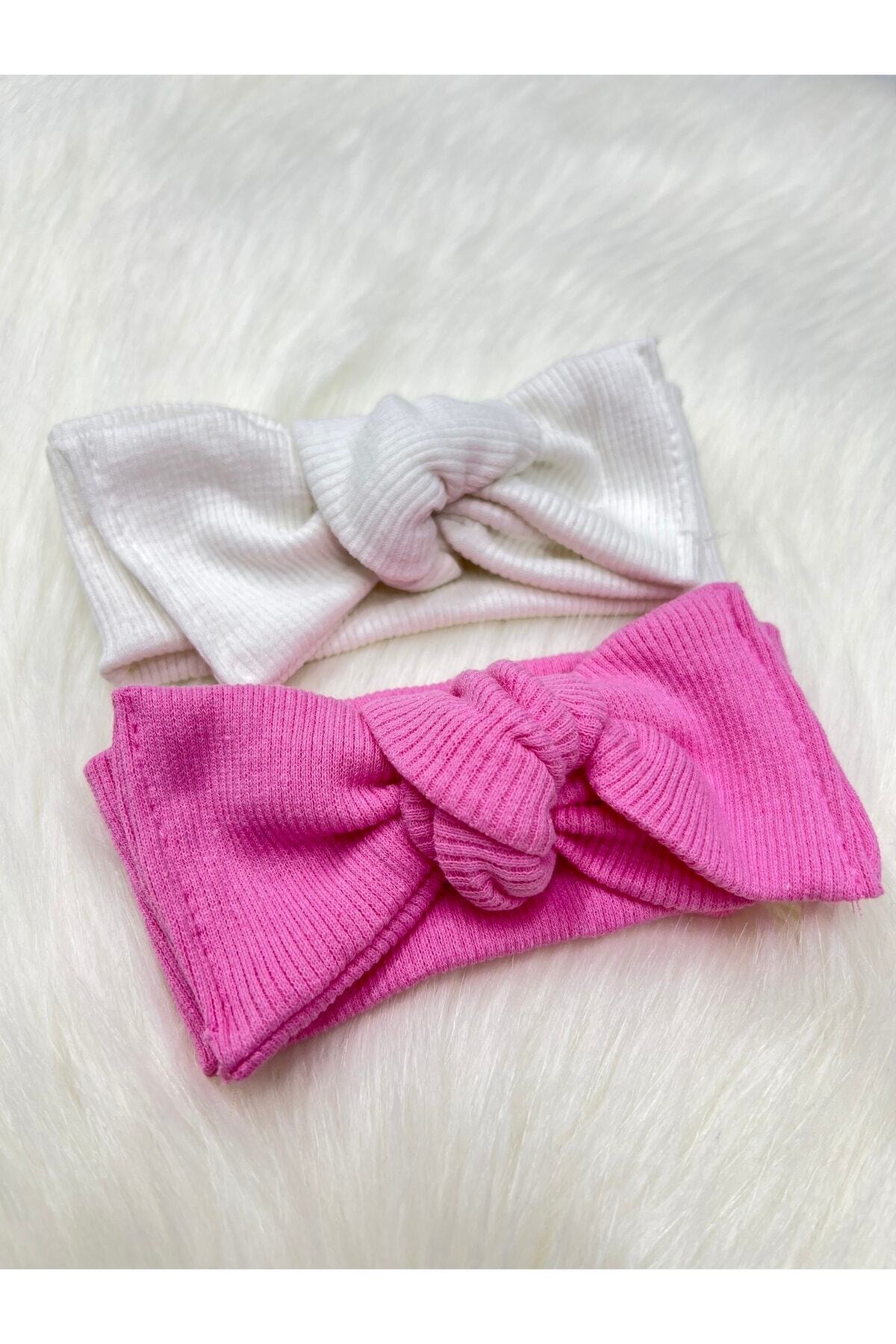Ribana Bandana