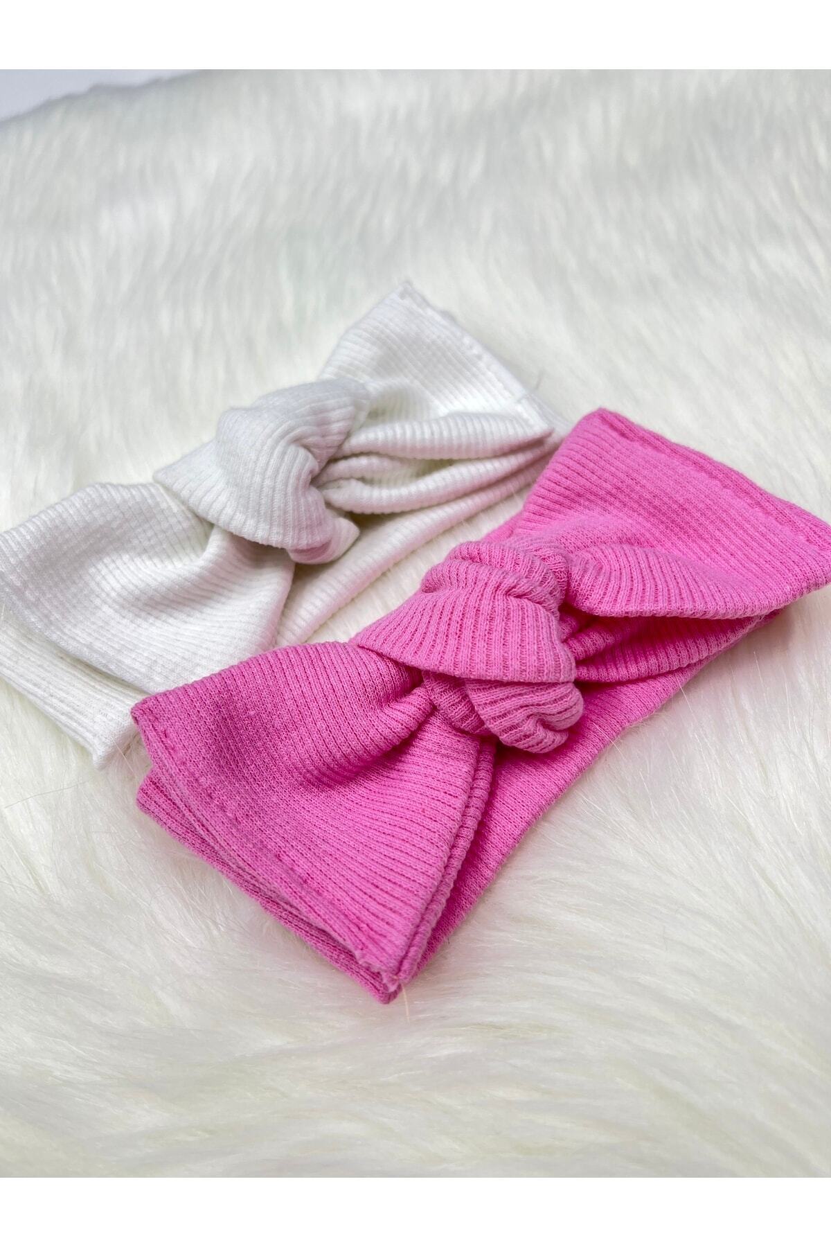 Ribana Bandana 2