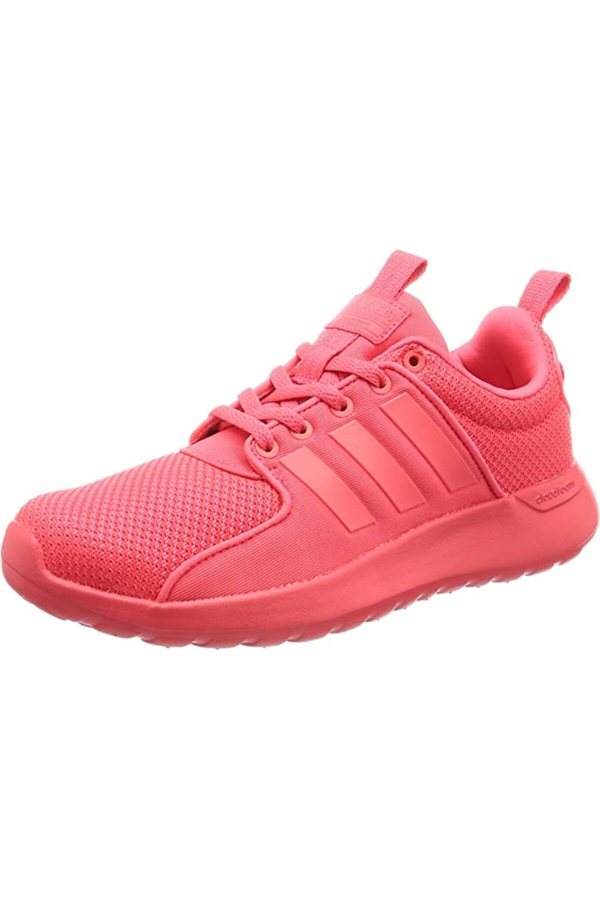 Adidas cloudfoam lite top racer w aw4022