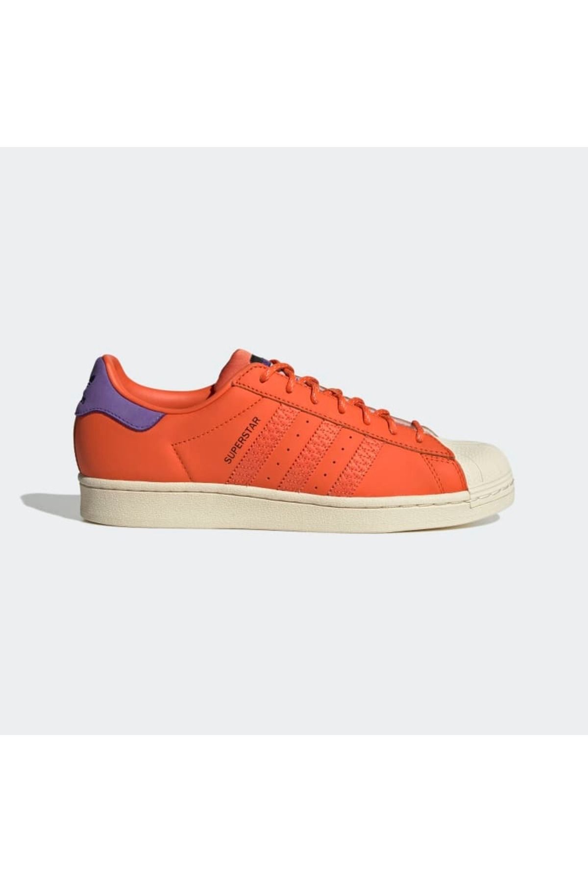 adidas کفش مردانه Superstar GW2175