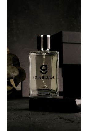glabella Sexy Man G80 Muadil Edp Erkek Parfüm