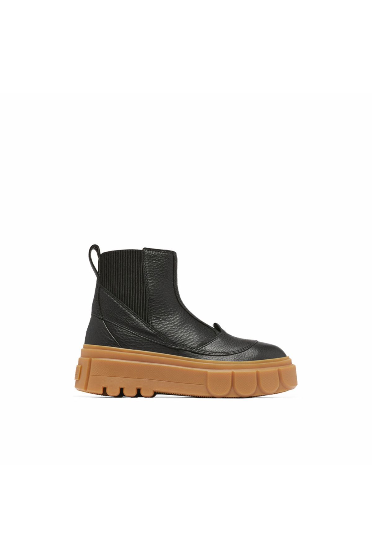 Sorel bot outlet new arrivals