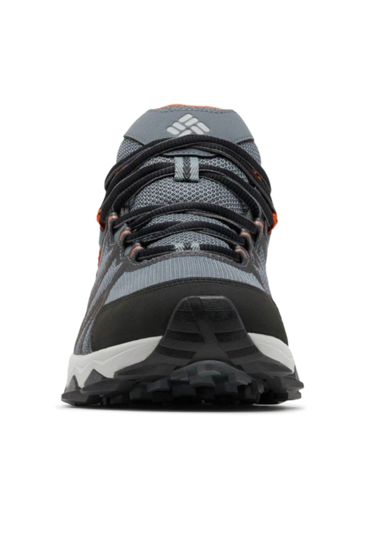 Columbia Peakfreak II Outdry Waterproof Walking Men's Outdoor Shoes  BM5953-053 - Trendyol