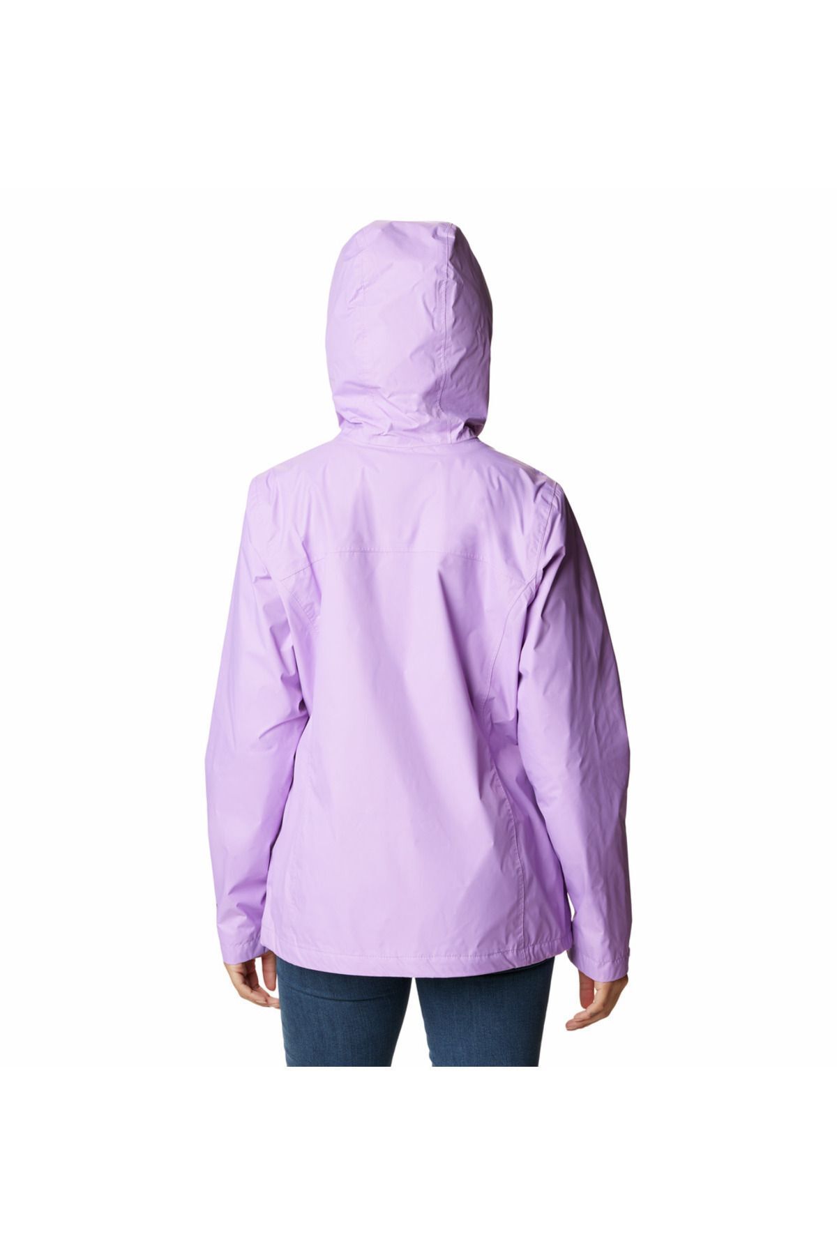 Columbia womens arcadia 11 rain cheap jacket