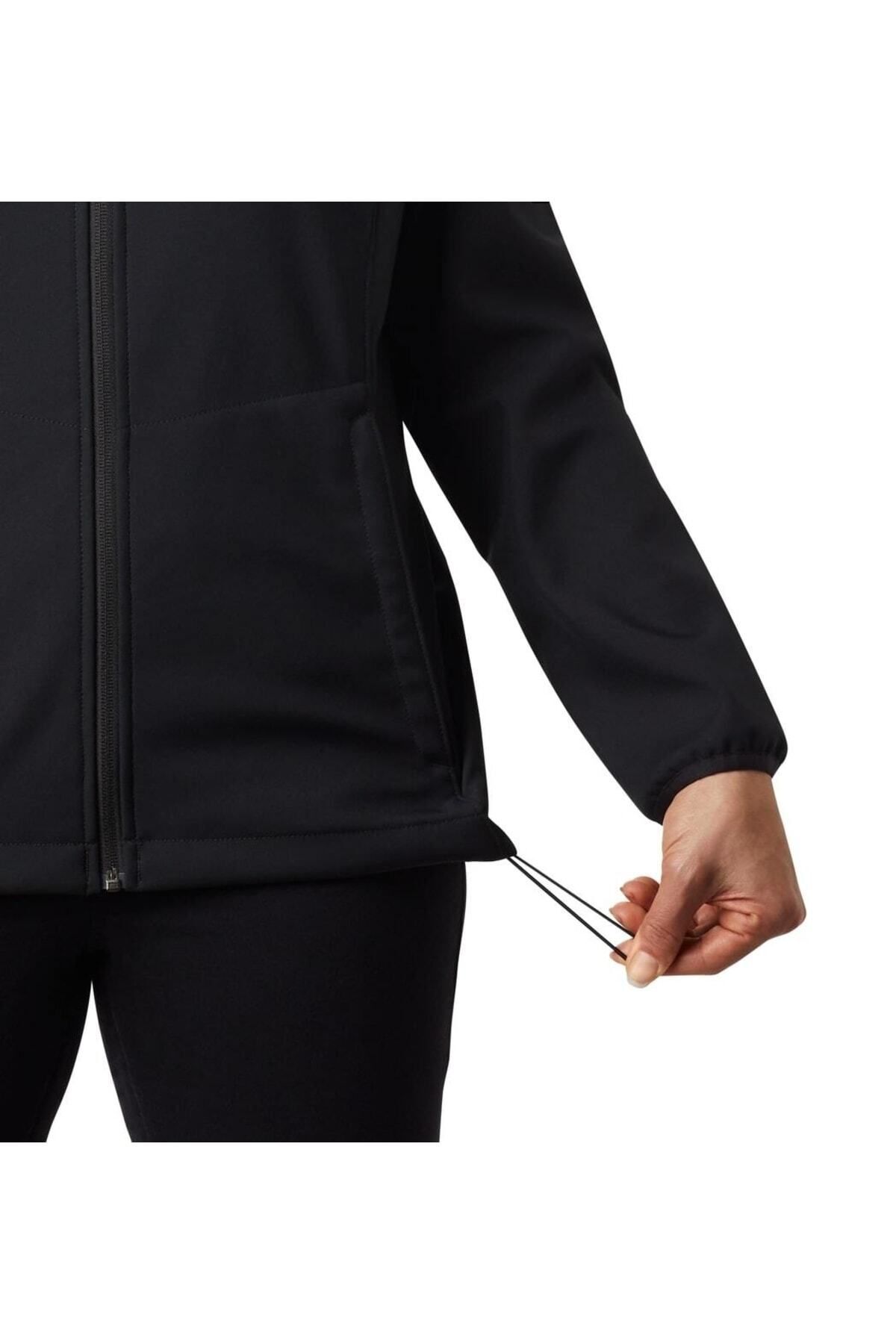 Kruser ridge ii best sale softshell