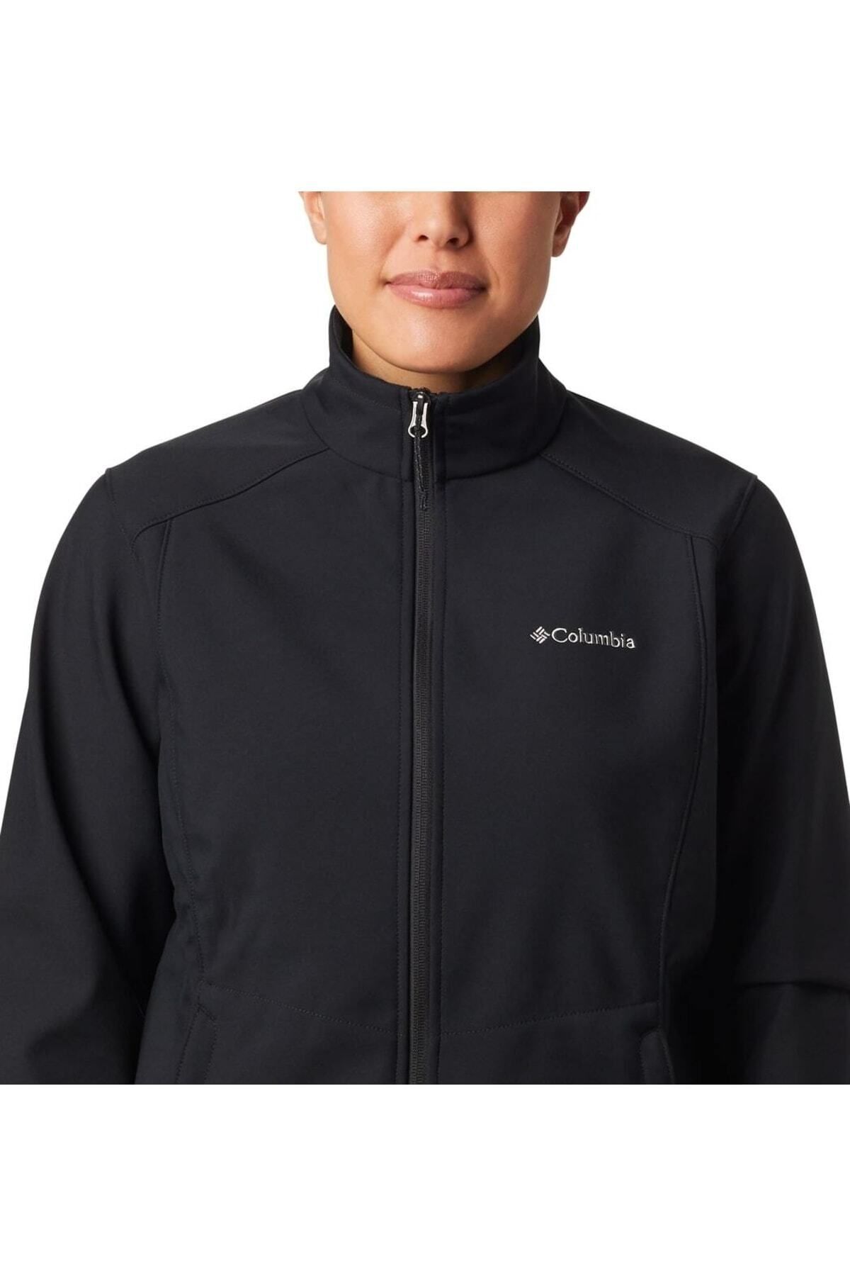 Kruser ridge ii hotsell softshell