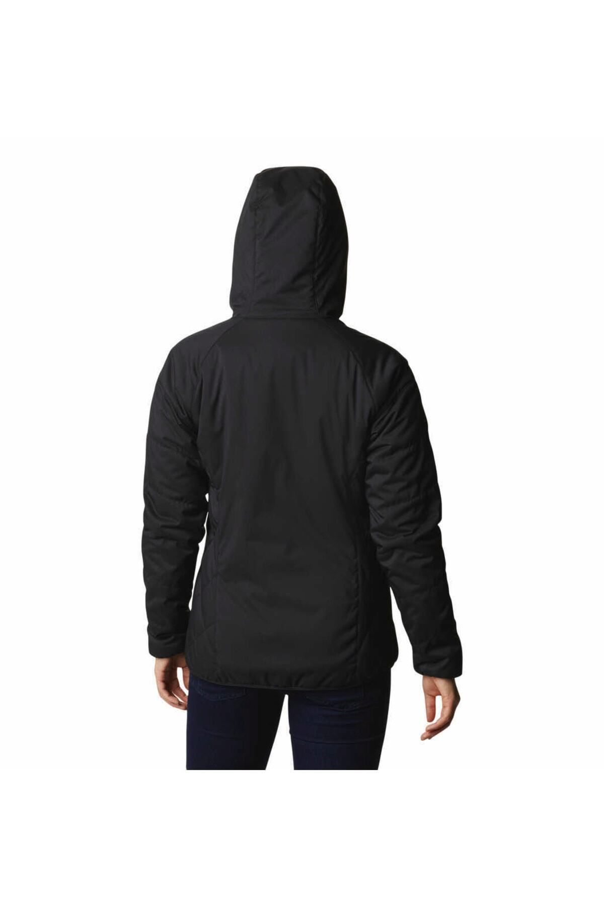 Women's kruser ridge ii softshell clearance