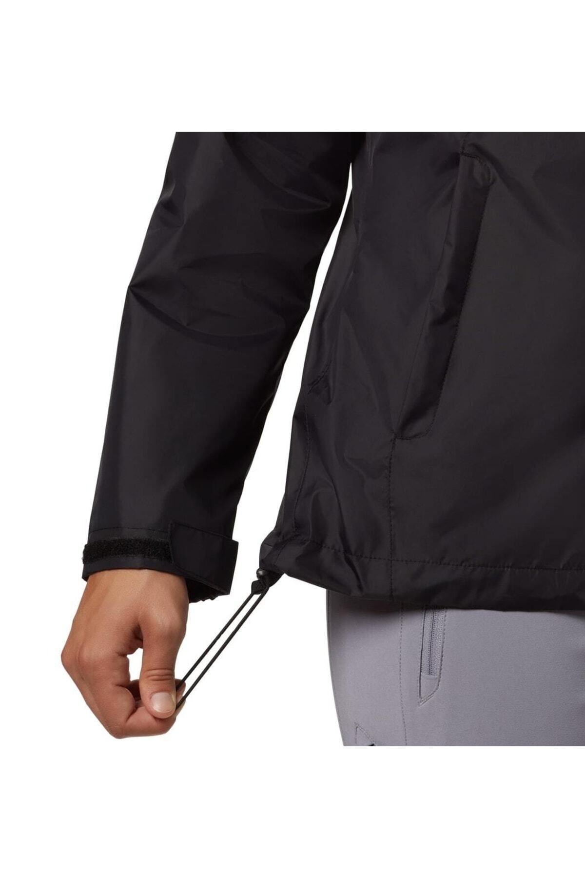 Columbia Kad n RL2436 Arcadia II Ya murluk 1534111010 Fiyat