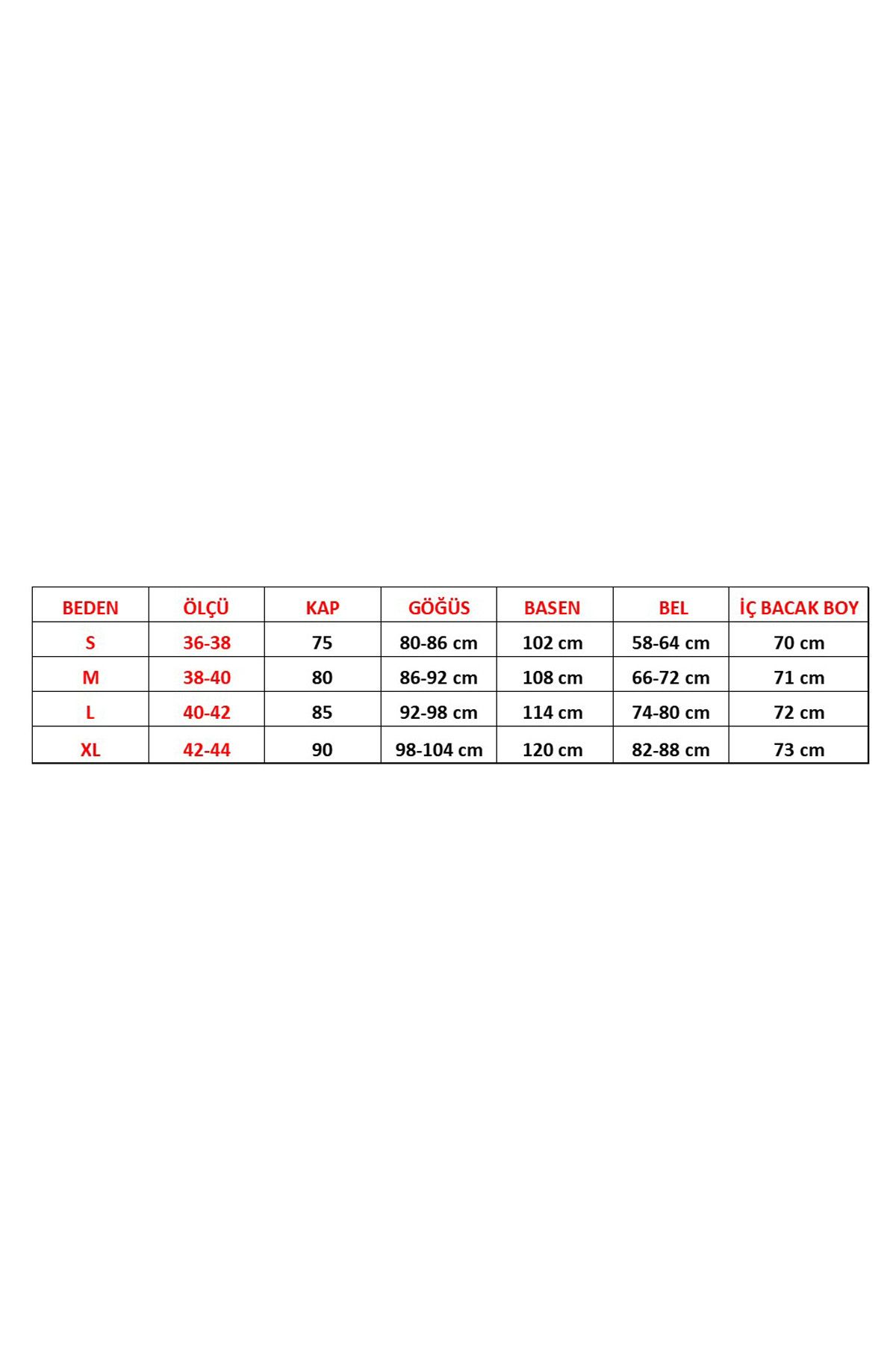 Under armour underwear size chart deals