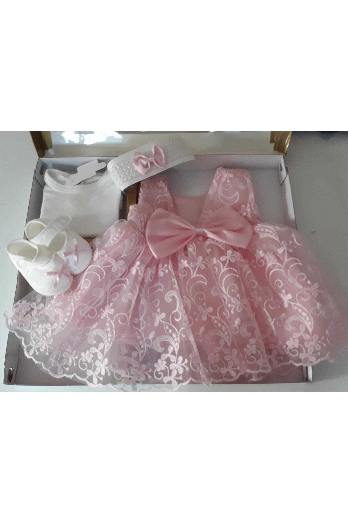 Biyan online wedding dress