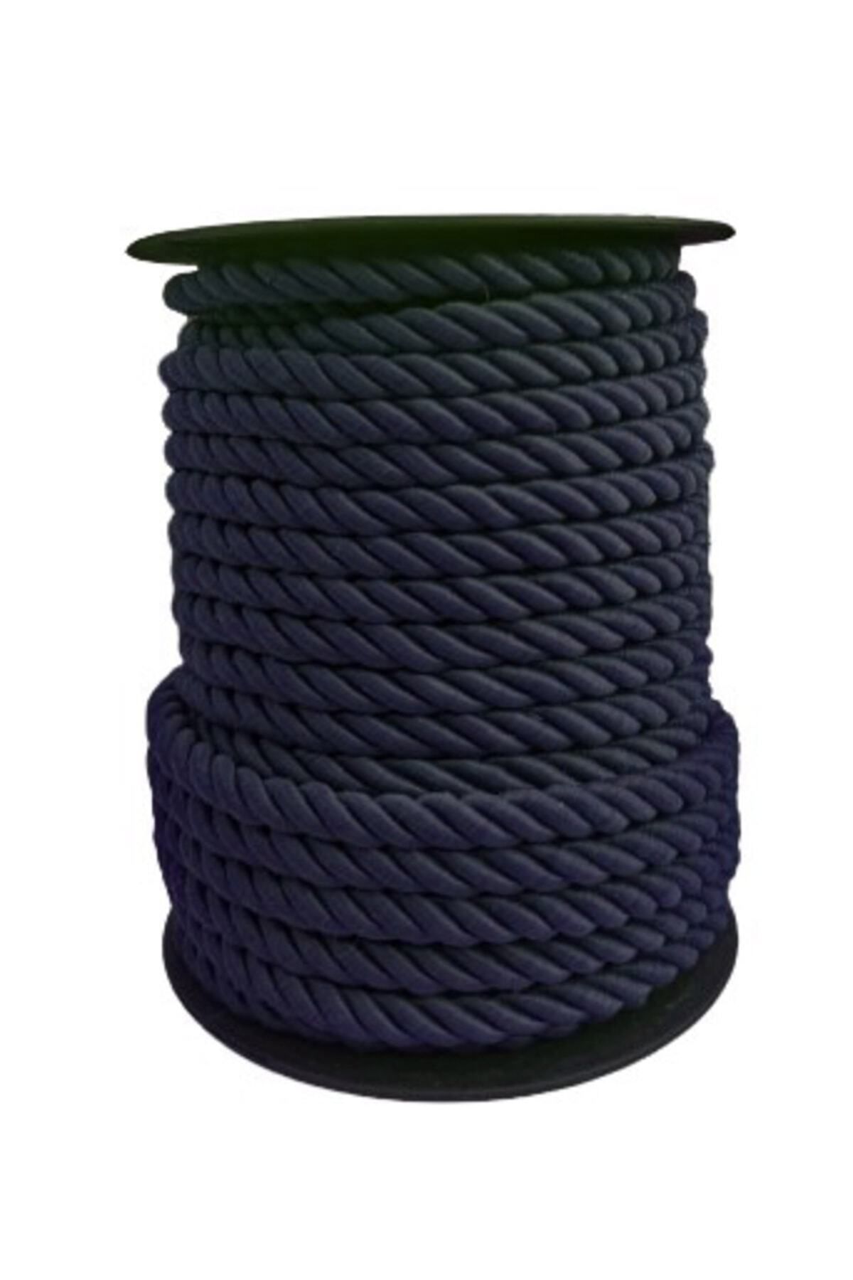 Navy rope shop