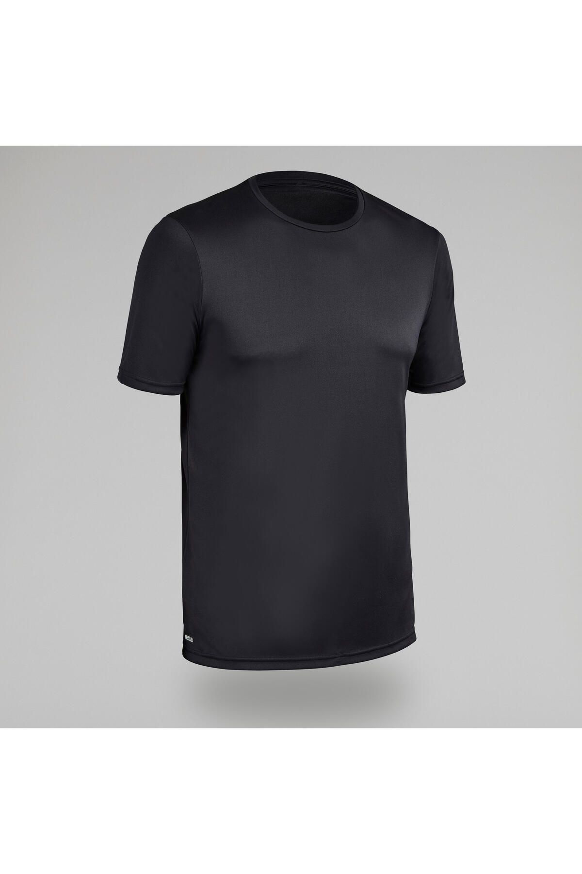 Decathlon nike hot sale t shirt