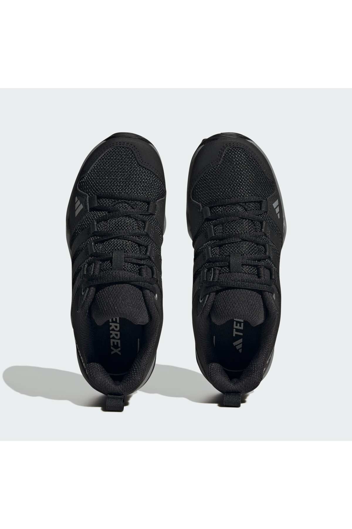 Adidas cm7725 hotsell