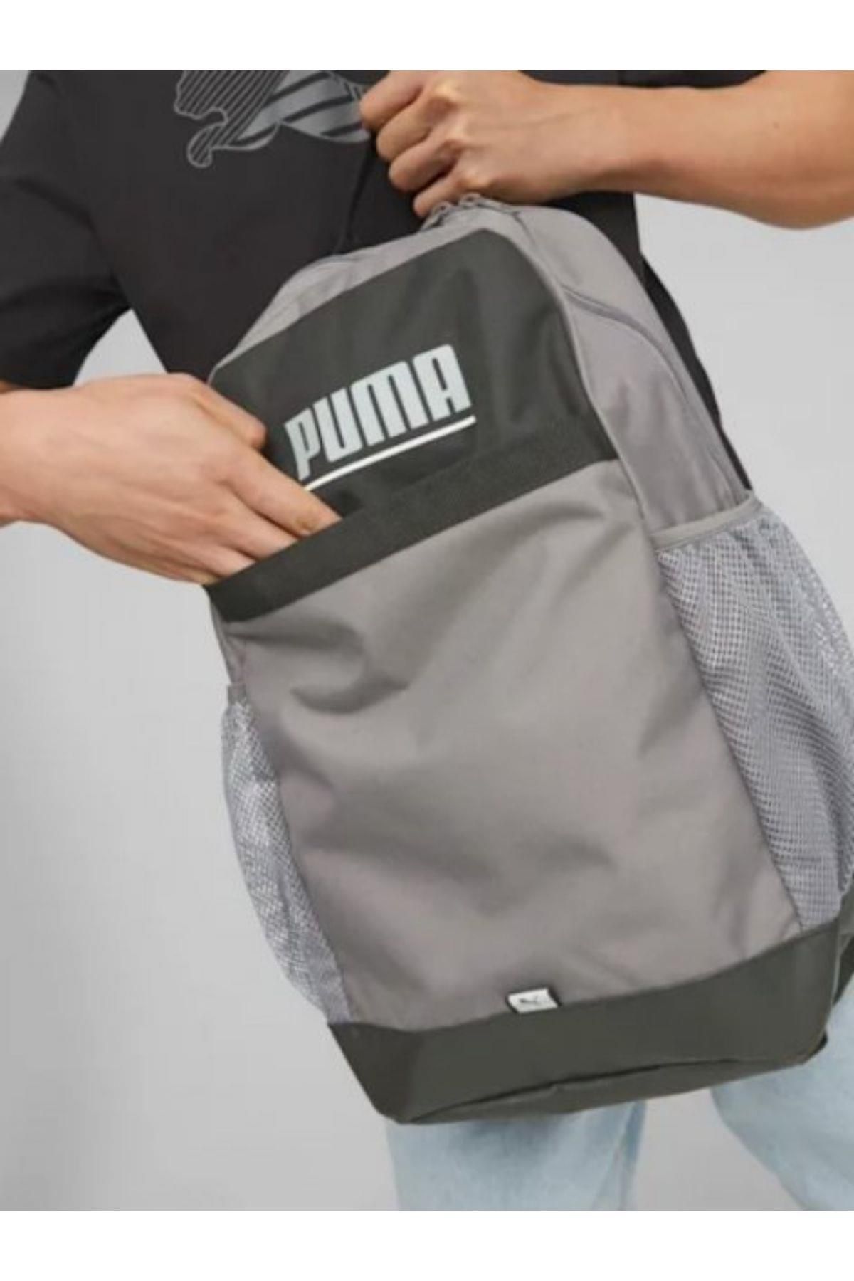 23 L Volume Plus VO07961502 Puma