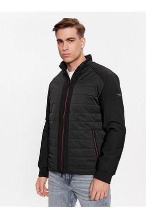Guess Stretch Erkek Ceket Fiyat Yorumlar Trendyol