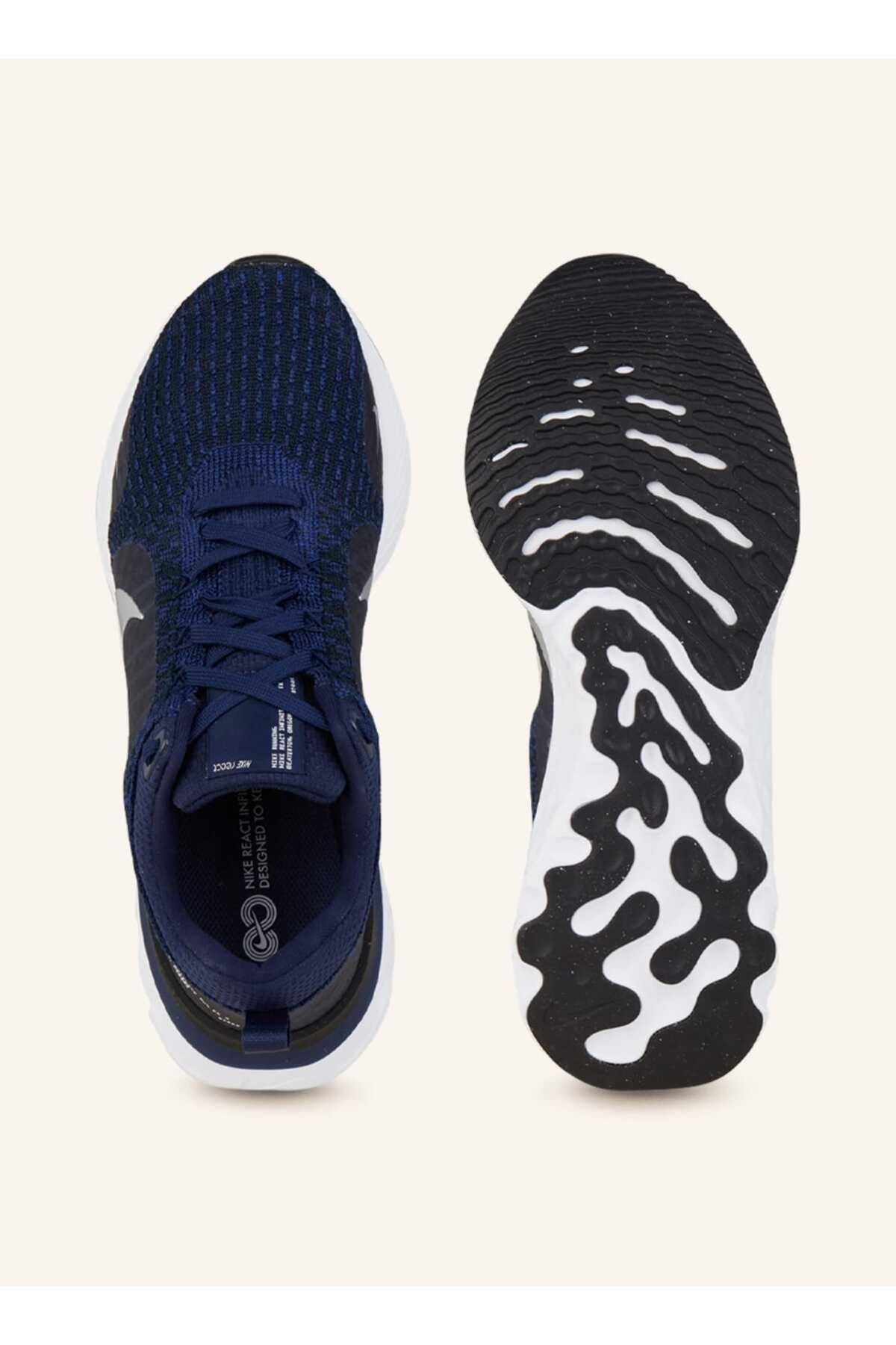 Swift run flyknit cheap