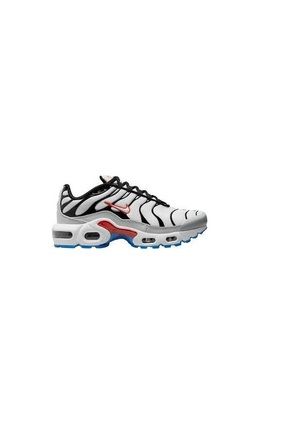 Nike AIR MAX PLUS CD0609 109 Fiyat Yorumlar Trendyol