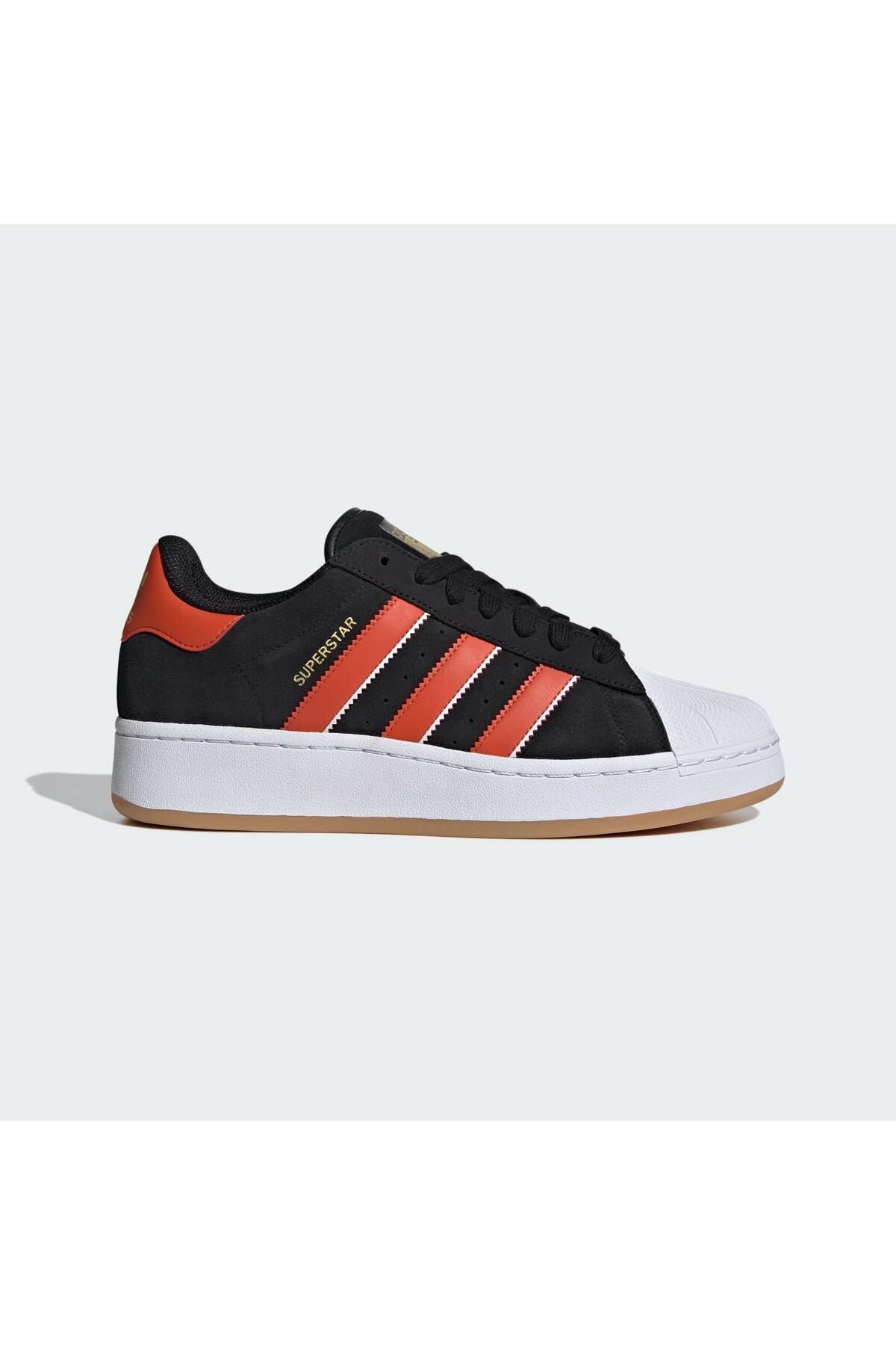 Adidas superstar b41994 2025