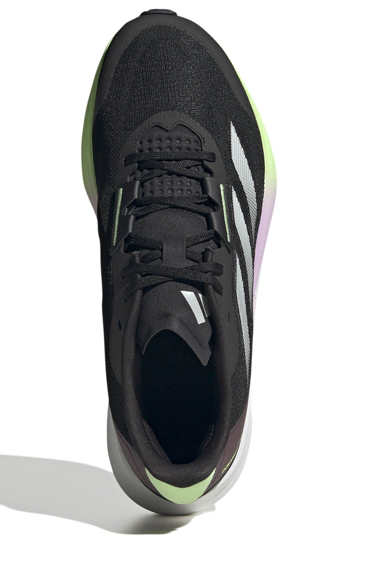 adidas DURAMO SPEED M iranmavi
