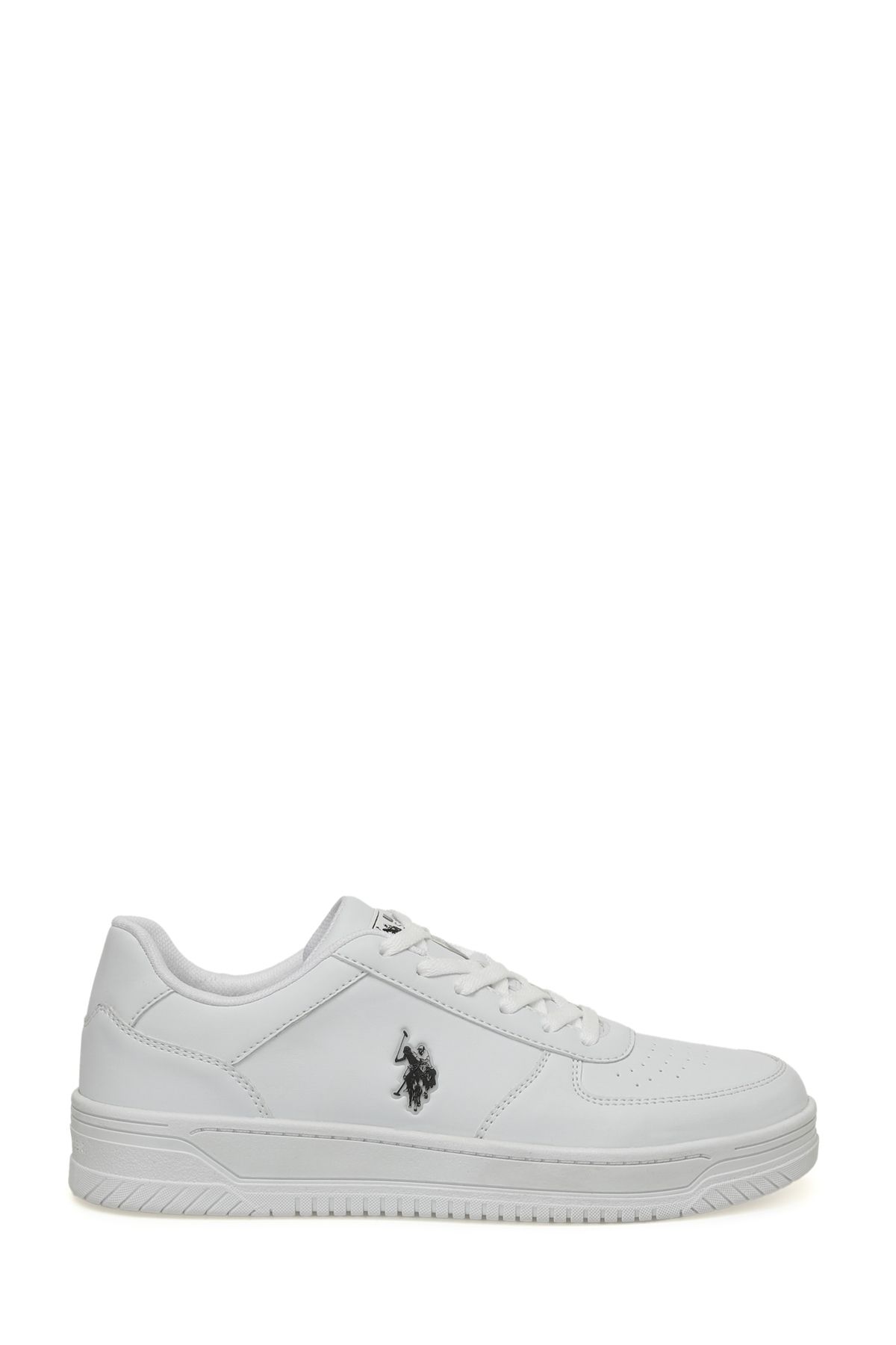 Ralph lauren polo boots shoe carnival cheap