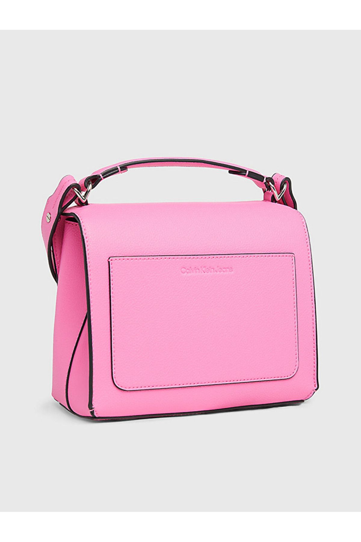 Calvin Klein Crossbody Bag Kad n Aksesuar