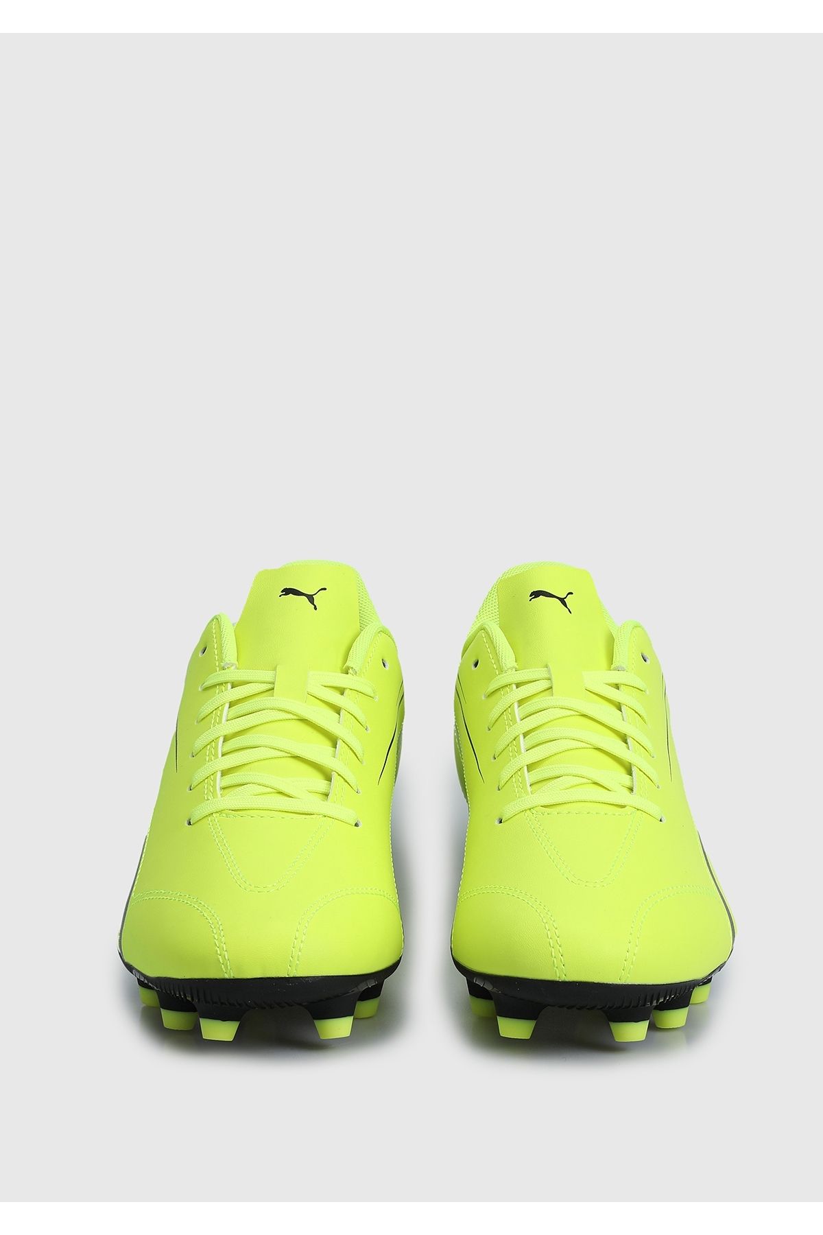 10748304 VITORIA FG AG Puma