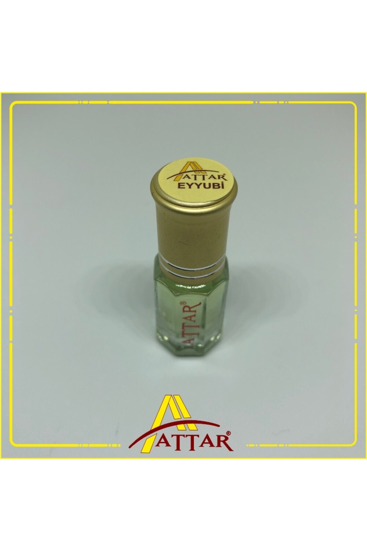 ادکلن  TYCRND7PSN170705209930127