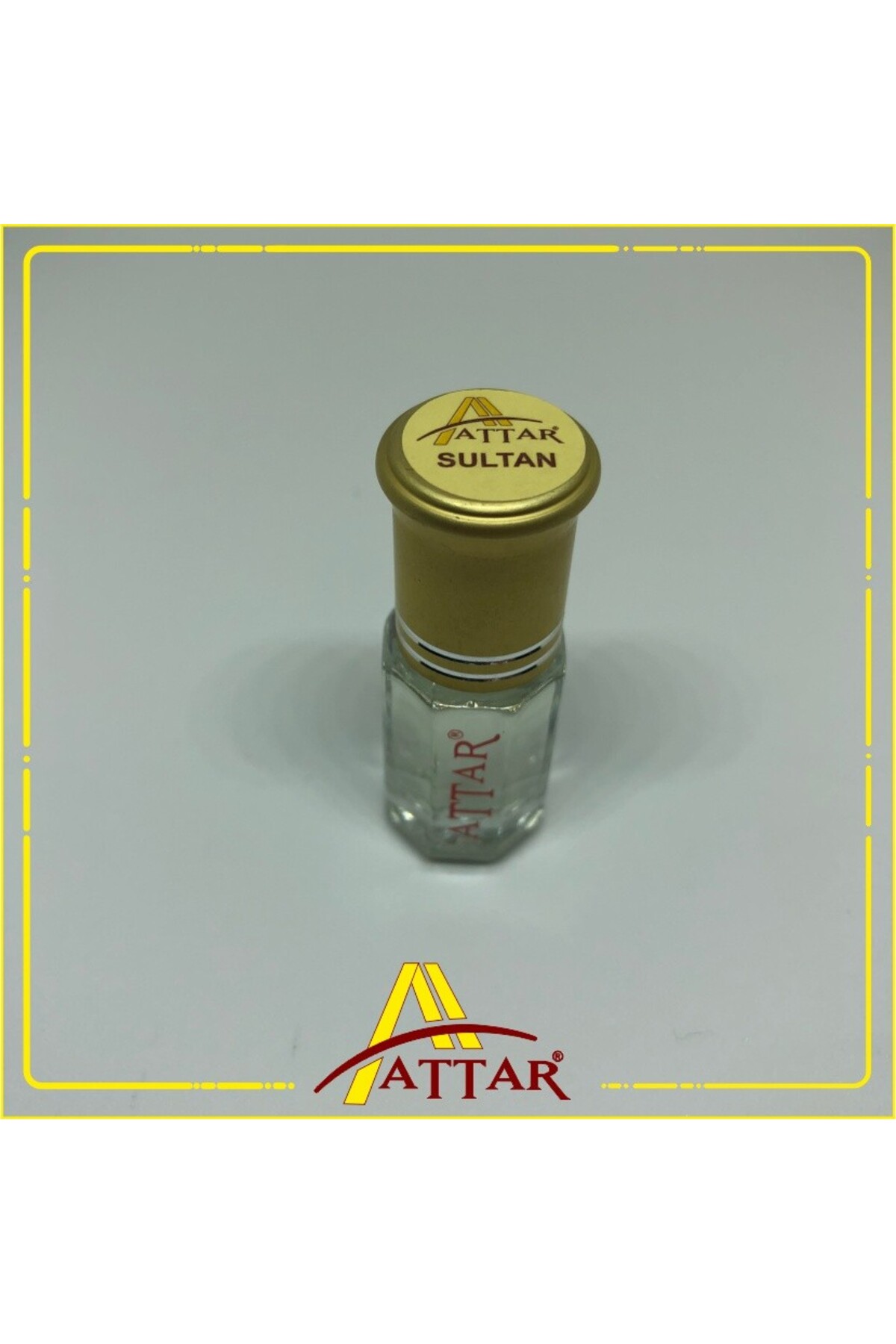 ادکلن  TYCZYID9DN170705209930188