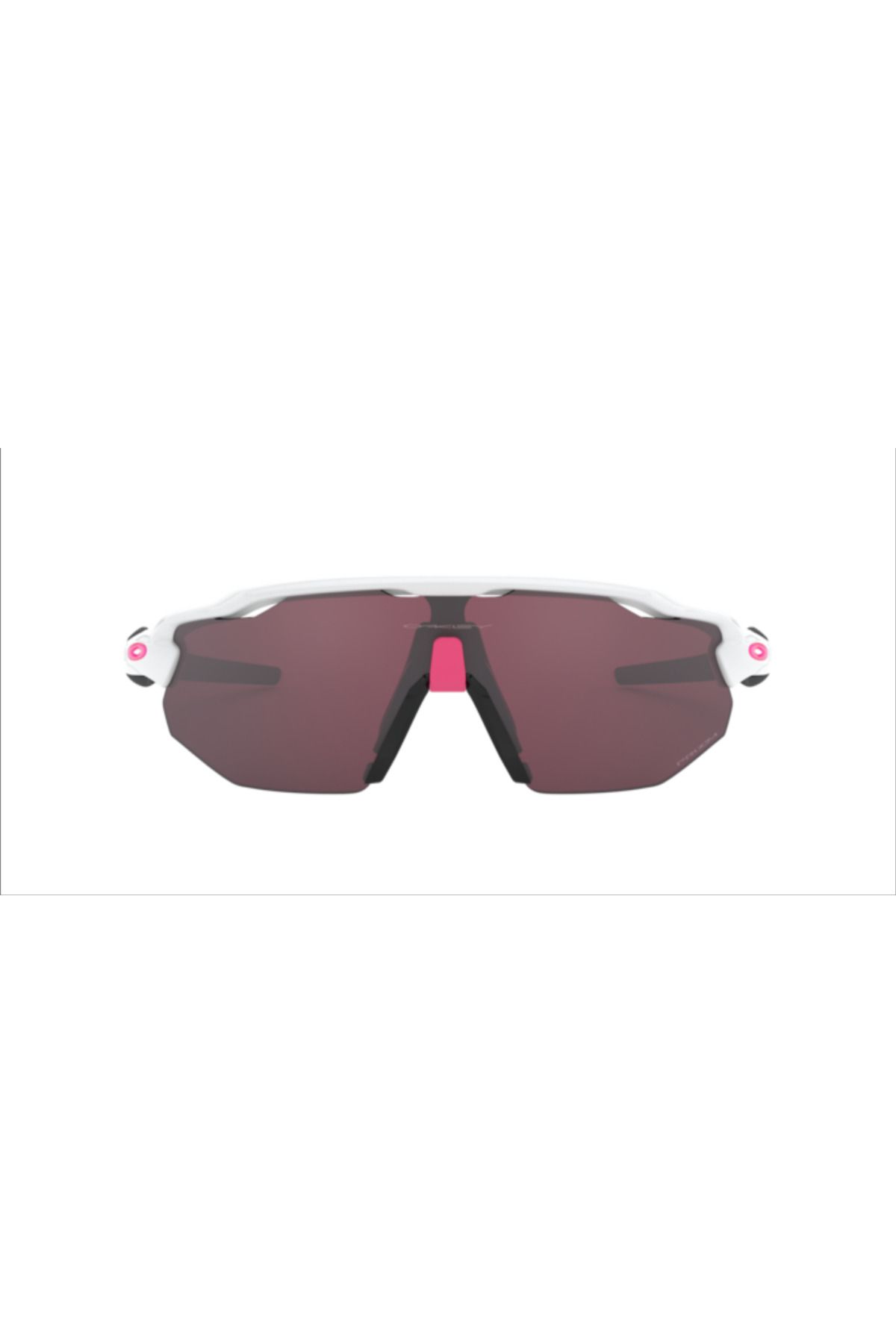 0O9442 944204 - RADAR EV ADVANCER Oakley