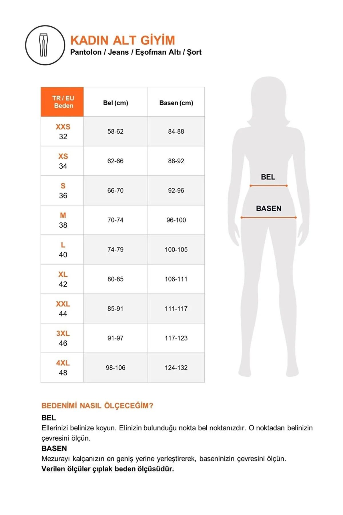 https://cdn.dsmcdn.com/ty1159/product/media/images/prod/SPM/PIM/20240204/18/fdf593ee-99eb-398c-be36-3bde5ea6ee6a/1_org_zoom.jpg