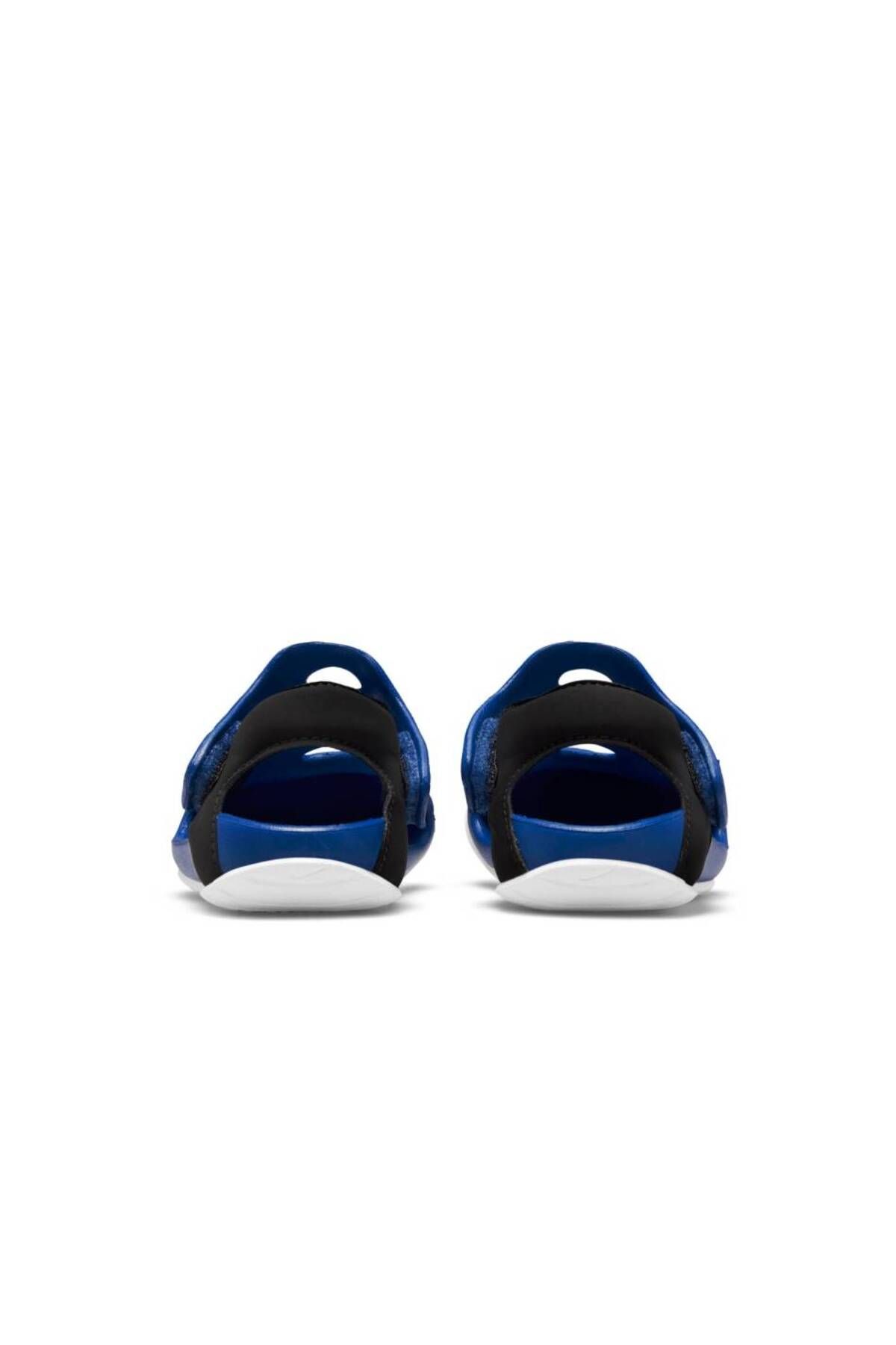 Nike sunray sandals size 3 on sale