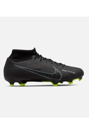 New nike magista 219 new arrivals