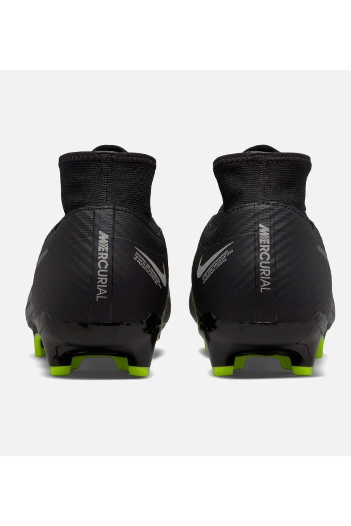 Nike-DJ4977-001	Nike Zoom Mercurial Superfly 9 Elite FG 3