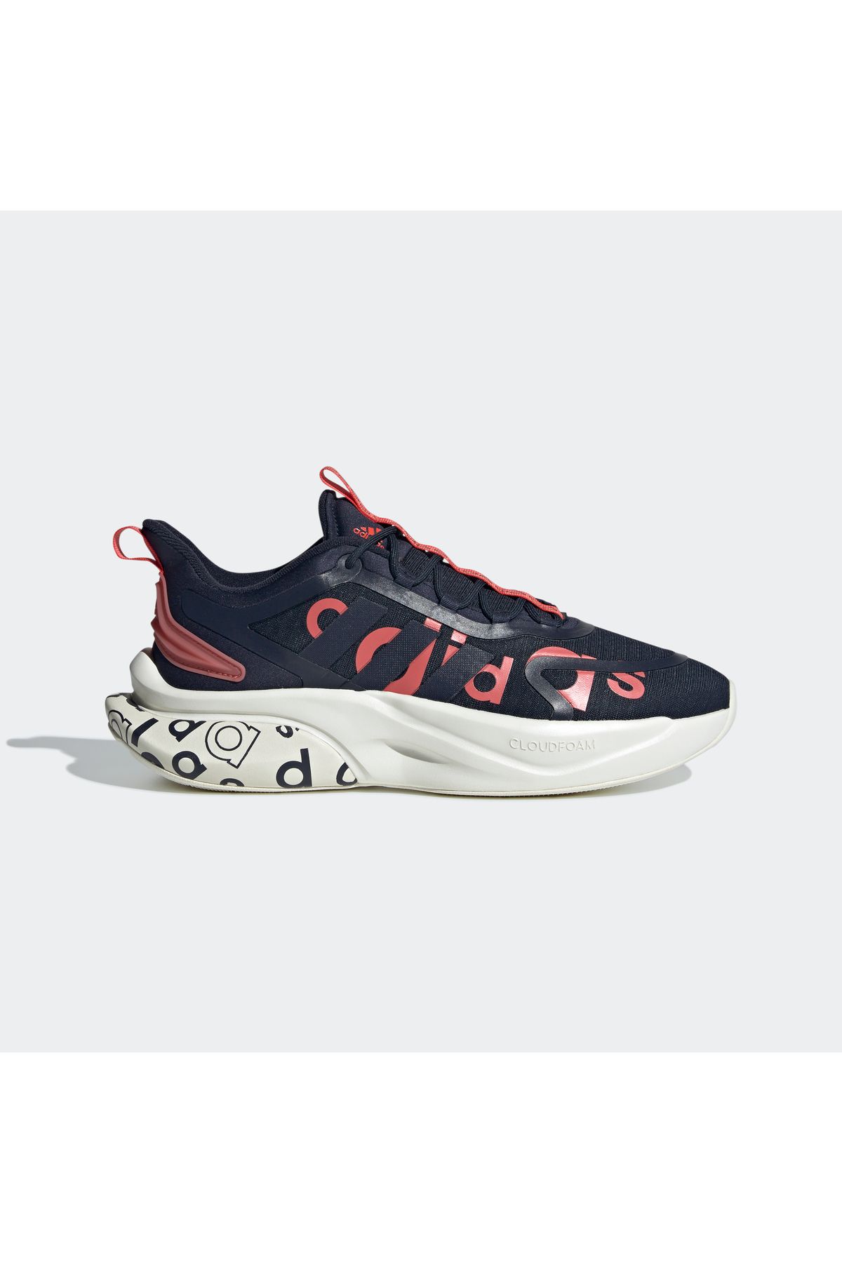 adidas-ADIDAS IG3587 ADIDAS IG3587 AlphaBounce + 1