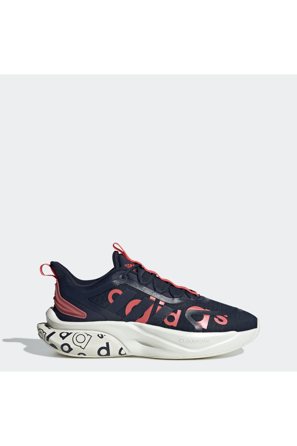 adidas-ADIDAS IG3587 ADIDAS IG3587 AlphaBounce + 3