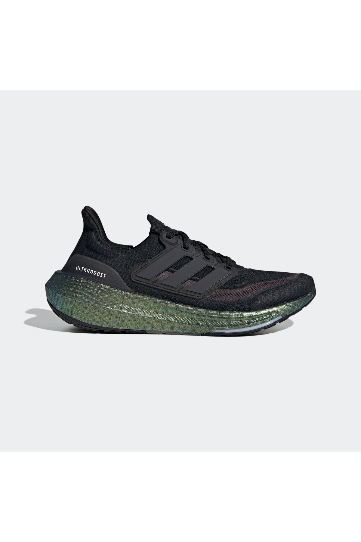 adidas IF1720 ADIDAS ULTRABOOST LIGHT