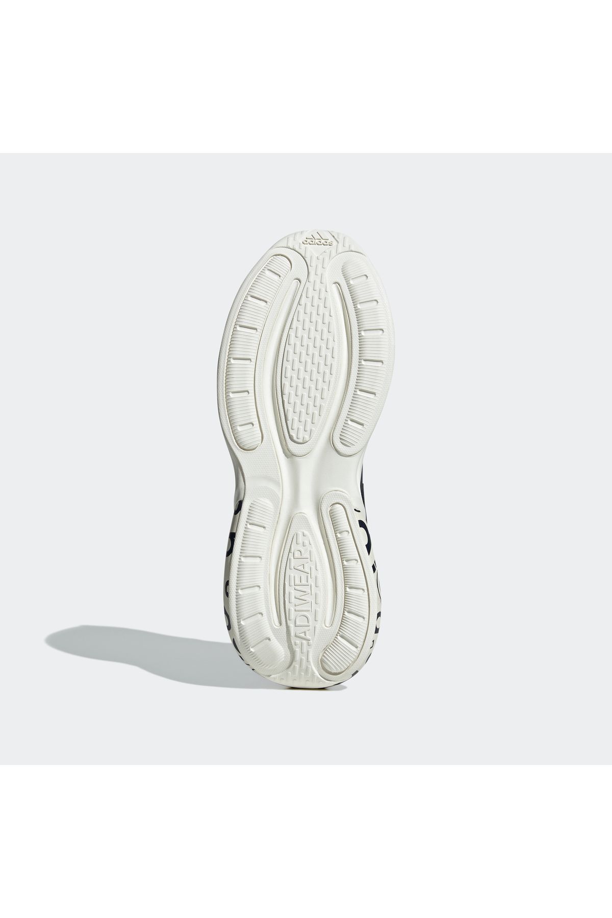 adidas-ADIDAS IG3587 ADIDAS IG3587 AlphaBounce + 5