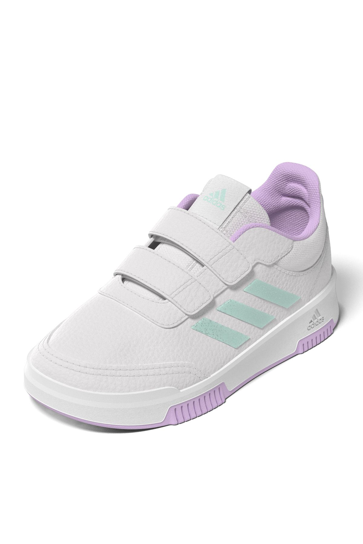 adidas کفش پیاده روی نوزاد سفید IG8803-Tensaur Sport 2.0 CF I