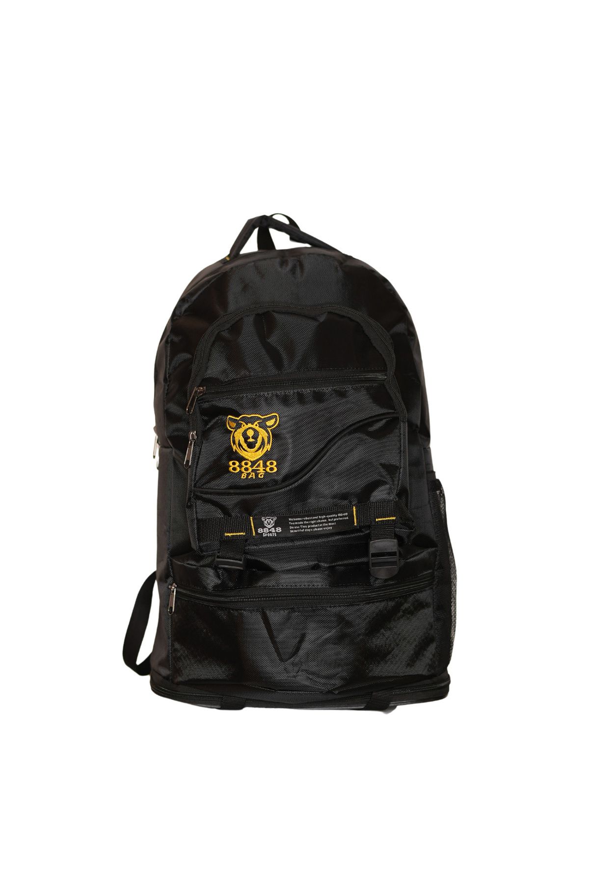 8848 backpack discount