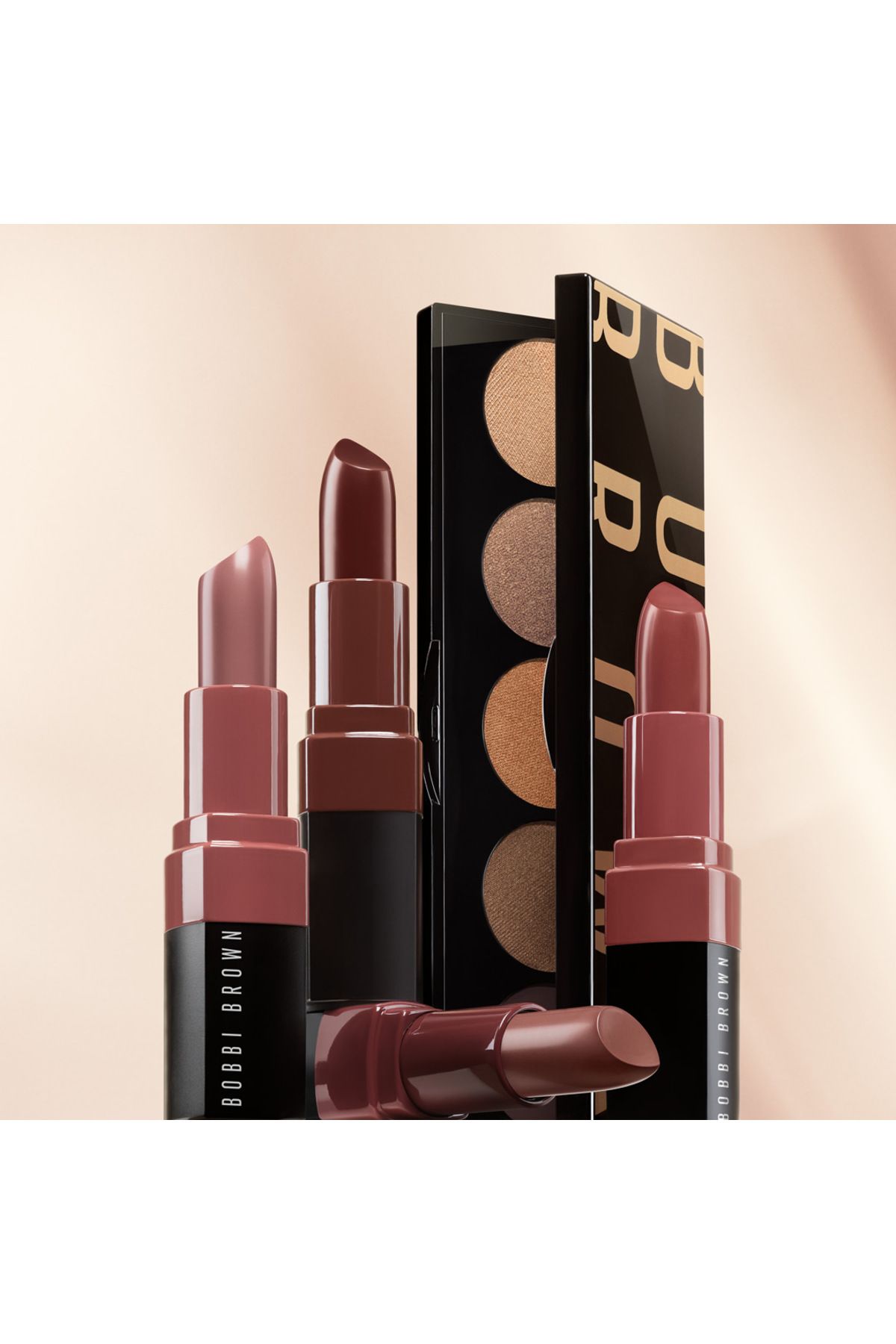 BOBBI BROWN-CRUSHED LIP COLOR SATIN FINISH MATTE LIPSTICK - BLUE RASPBERRY PSSN201 5