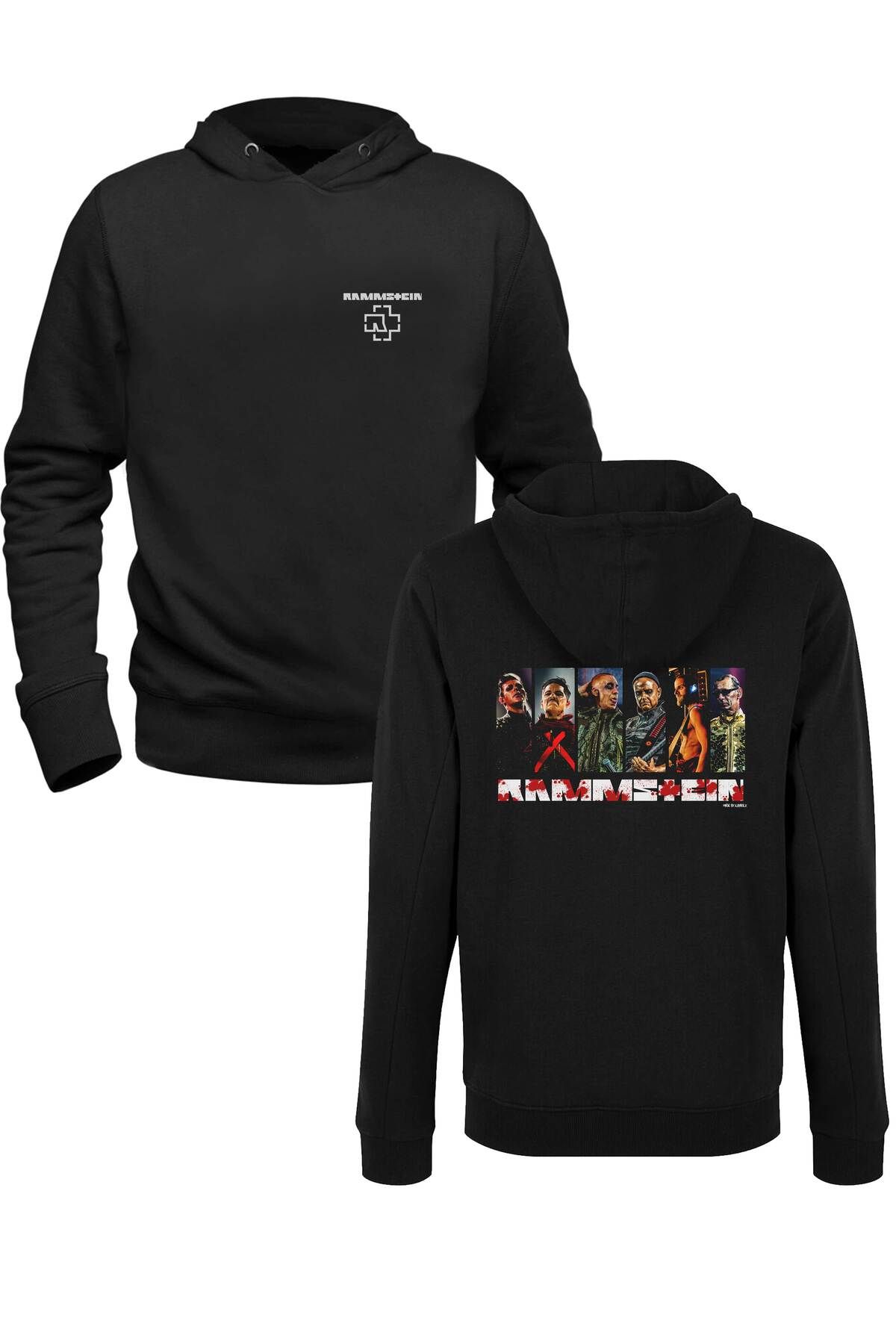 Sweatshirt that deals says sports
