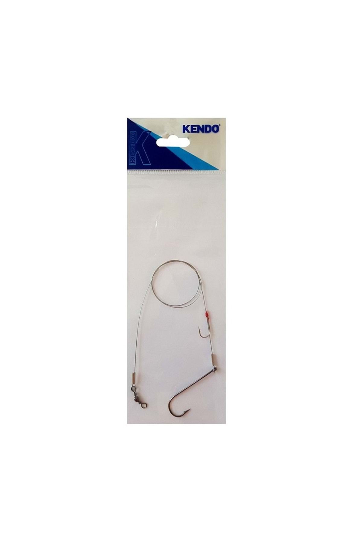 Kendo Fishing Needle - Trendyol