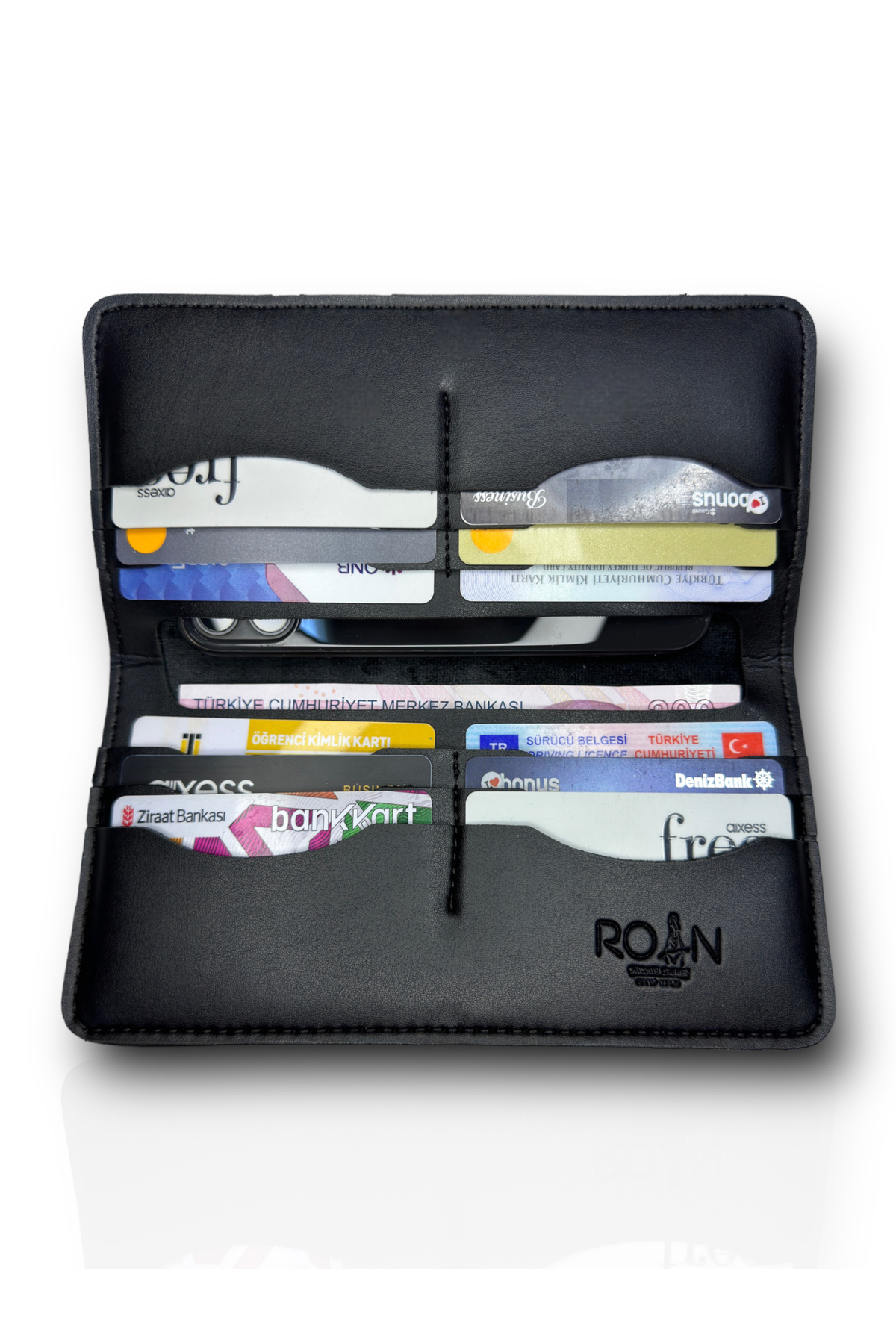 کیف پول  20202