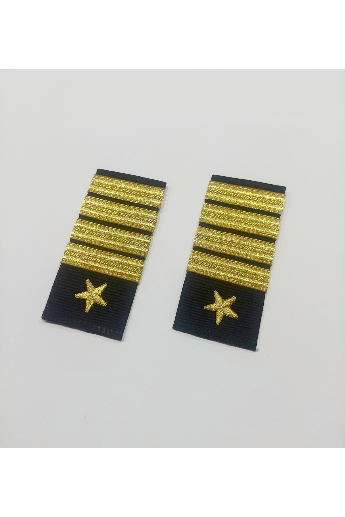 پیراهن  119