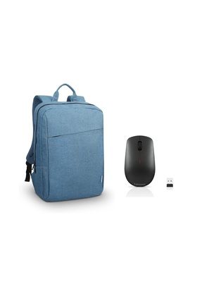 Gx40q17226 outlet