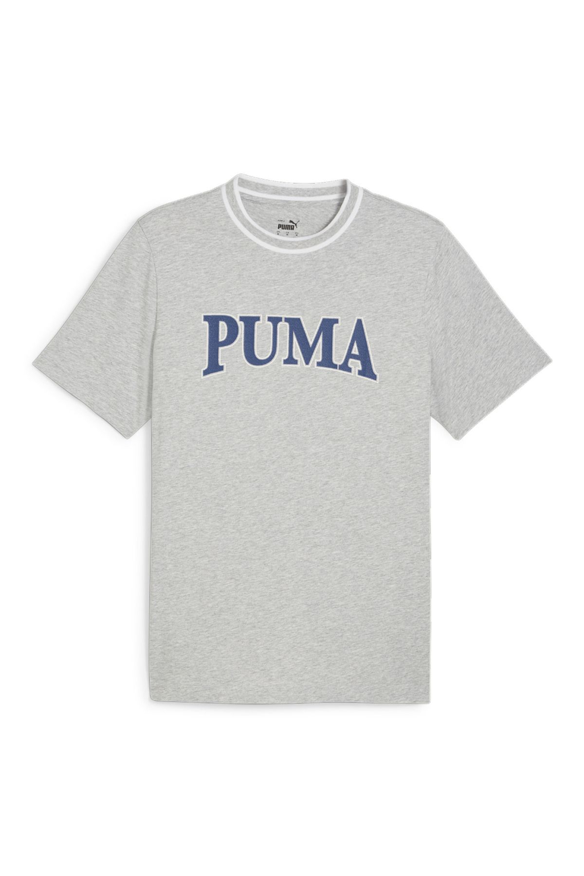 Puma 3xl best sale