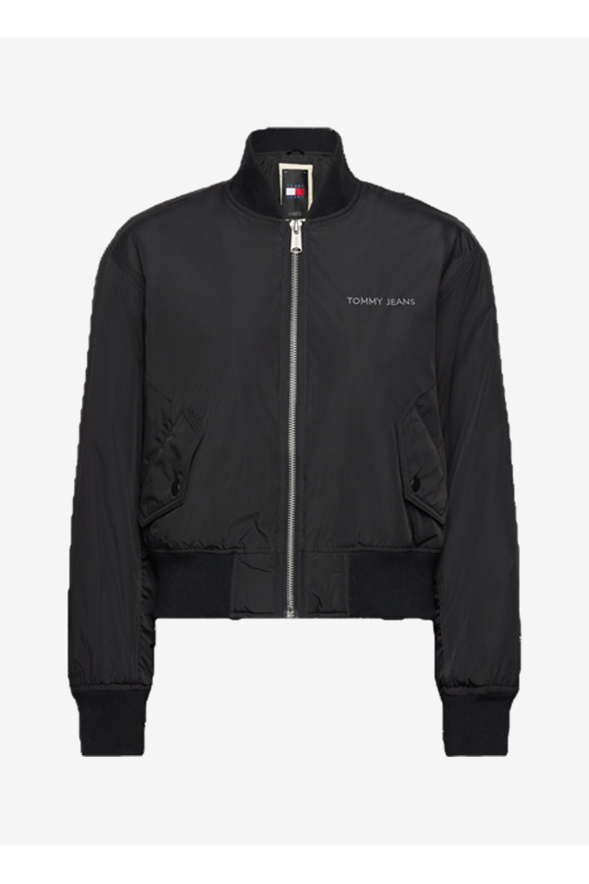 Tommy classics jacket new arrivals